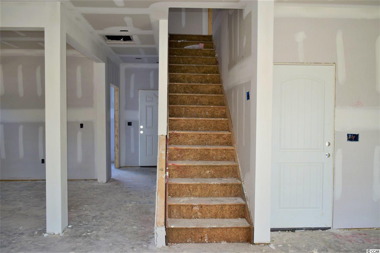 288 Red Maple Loop Longs, SC 29568 - Photo 13 of 32 Gallery Image 13