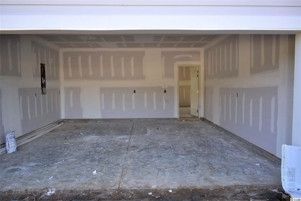288 Red Maple Loop Longs, SC 29568 - Photo 14 of 32 Gallery Image 14