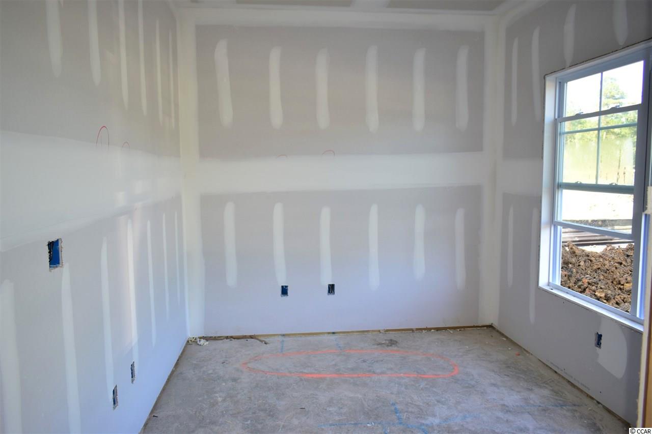 288 Red Maple Loop Longs, SC 29568 - Photo 15 of 32 Gallery Image 15