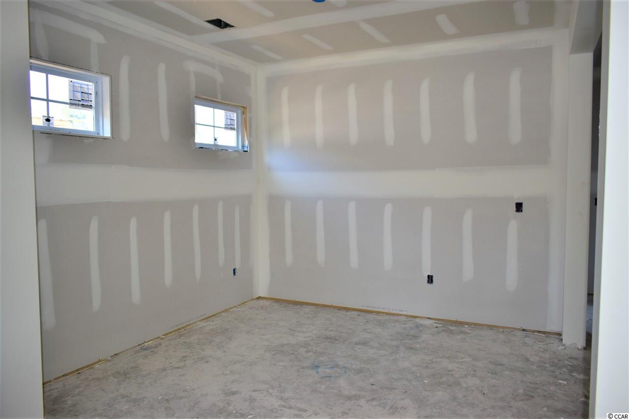 288 Red Maple Loop Longs, SC 29568 - Photo 16 of 32 Gallery Image 16