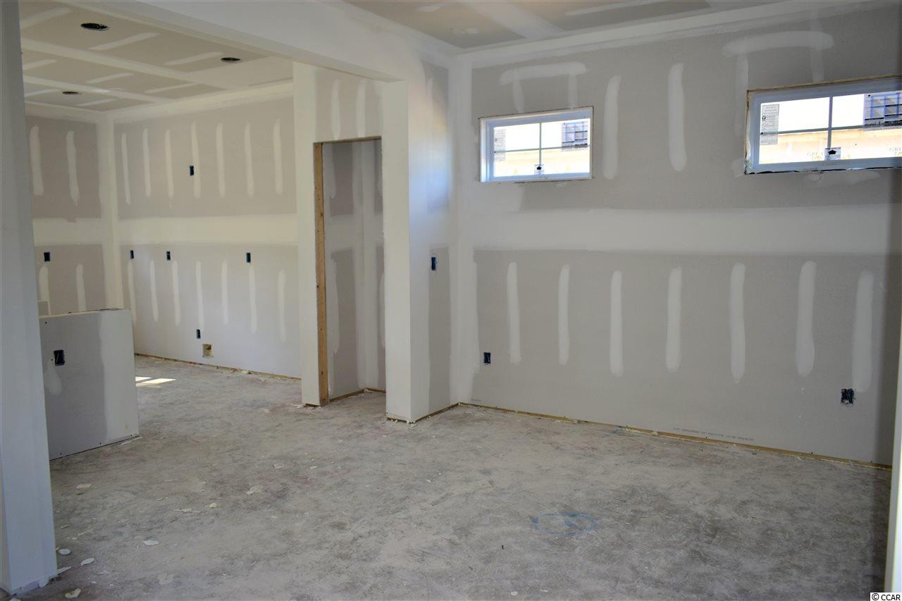 288 Red Maple Loop Longs, SC 29568 - Photo 17 of 32 Gallery Image 17