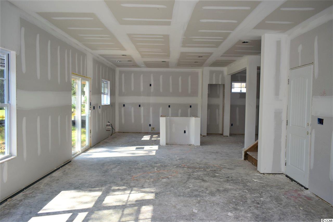 288 Red Maple Loop Longs, SC 29568 - Photo 18 of 32 Gallery Image 18