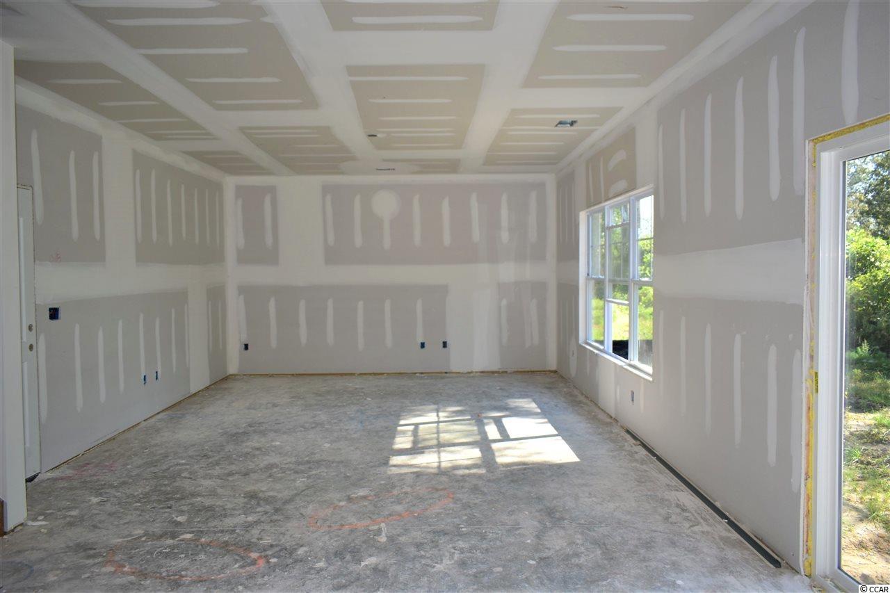 288 Red Maple Loop Longs, SC 29568 - Photo 19 of 32 Gallery Image 19