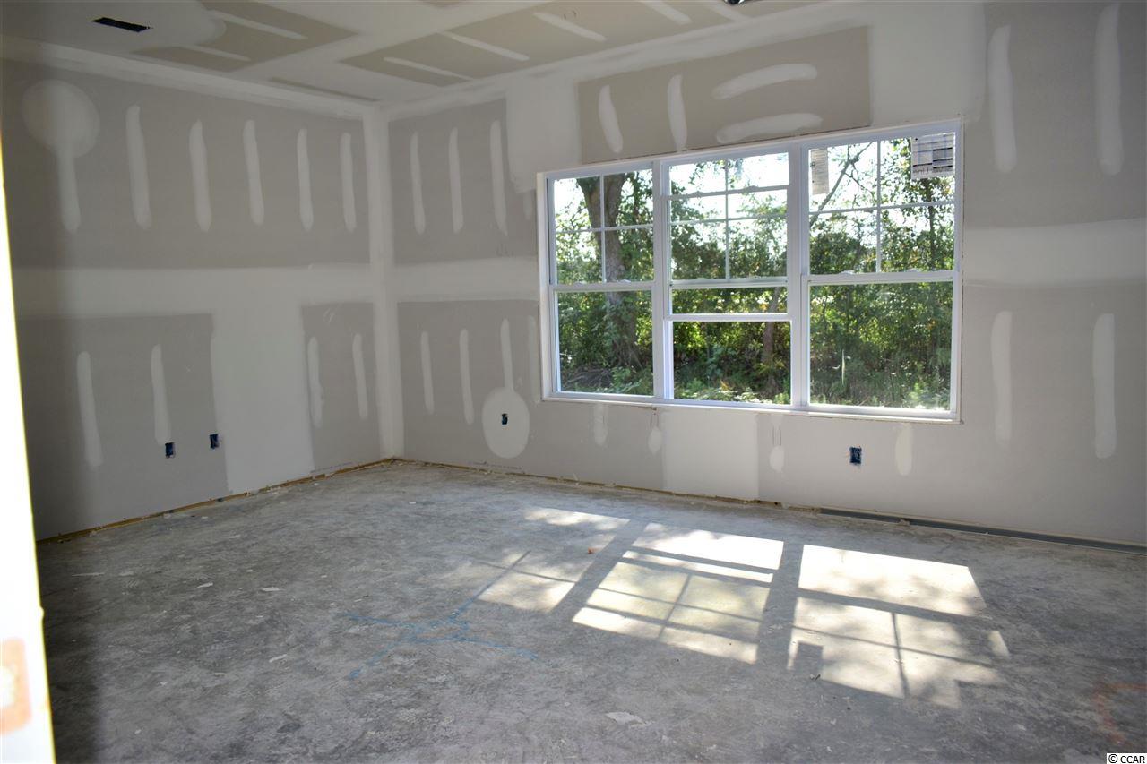 288 Red Maple Loop Longs, SC 29568 - Photo 20 of 32 Gallery Image 20