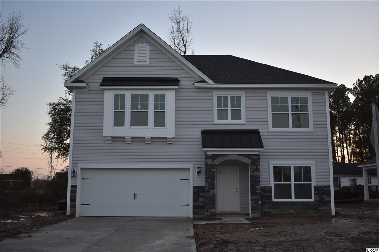 288 Red Maple Loop Longs, SC 29568 - Photo 3 of 32 Gallery Image 3