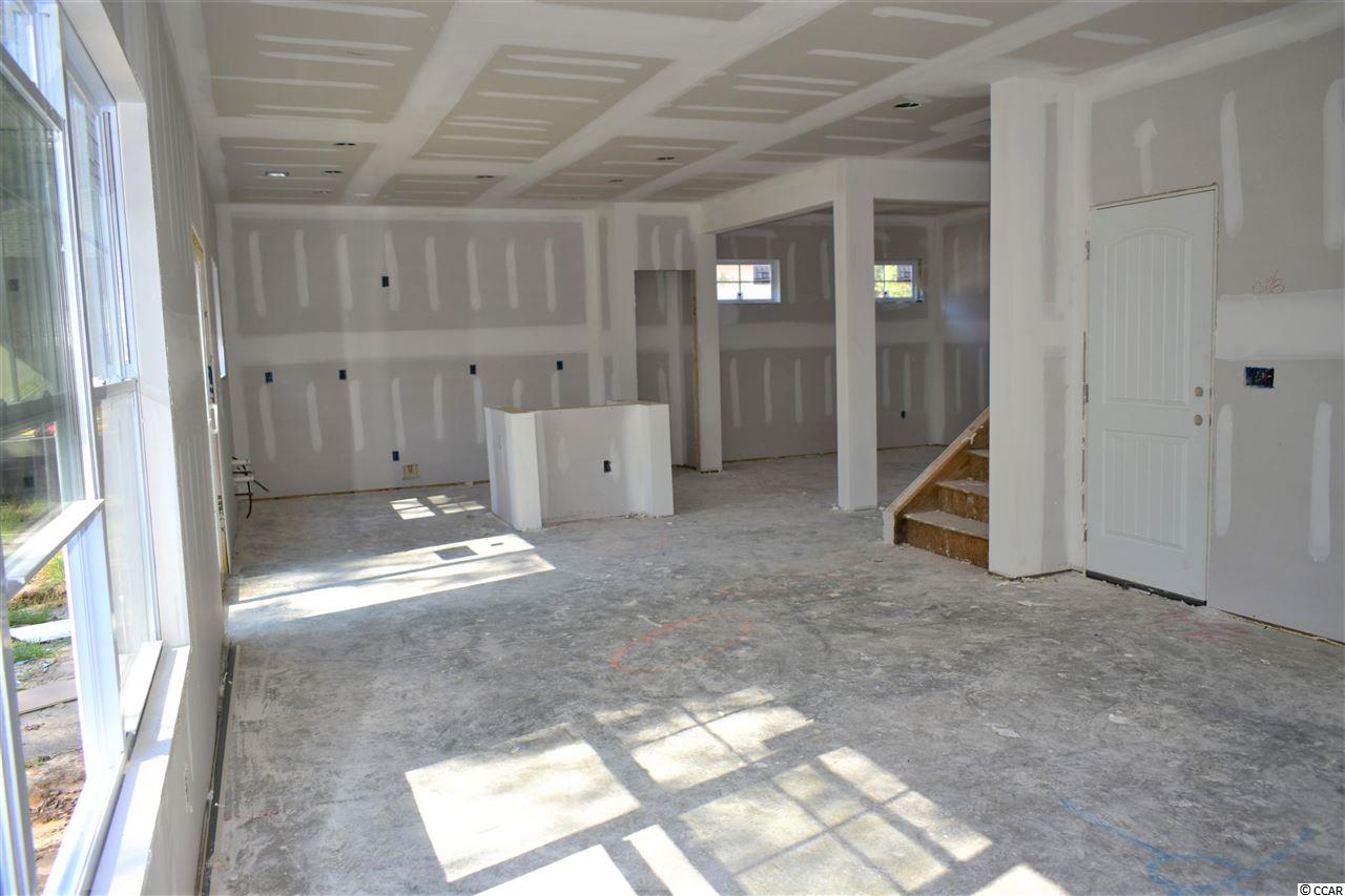 288 Red Maple Loop Longs, SC 29568 - Photo 21 of 32 Gallery Image 21