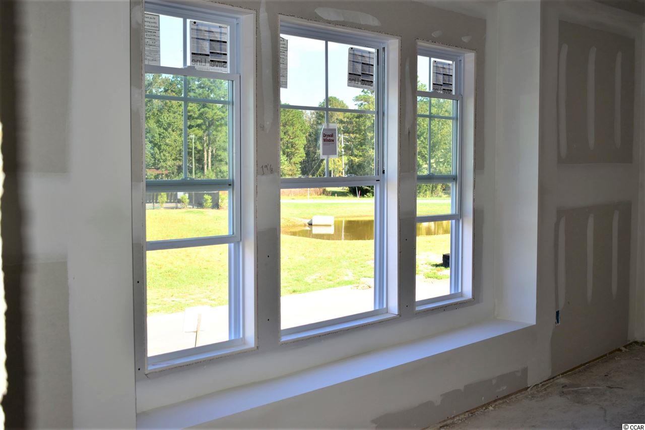 288 Red Maple Loop Longs, SC 29568 - Photo 22 of 32 Gallery Image 22