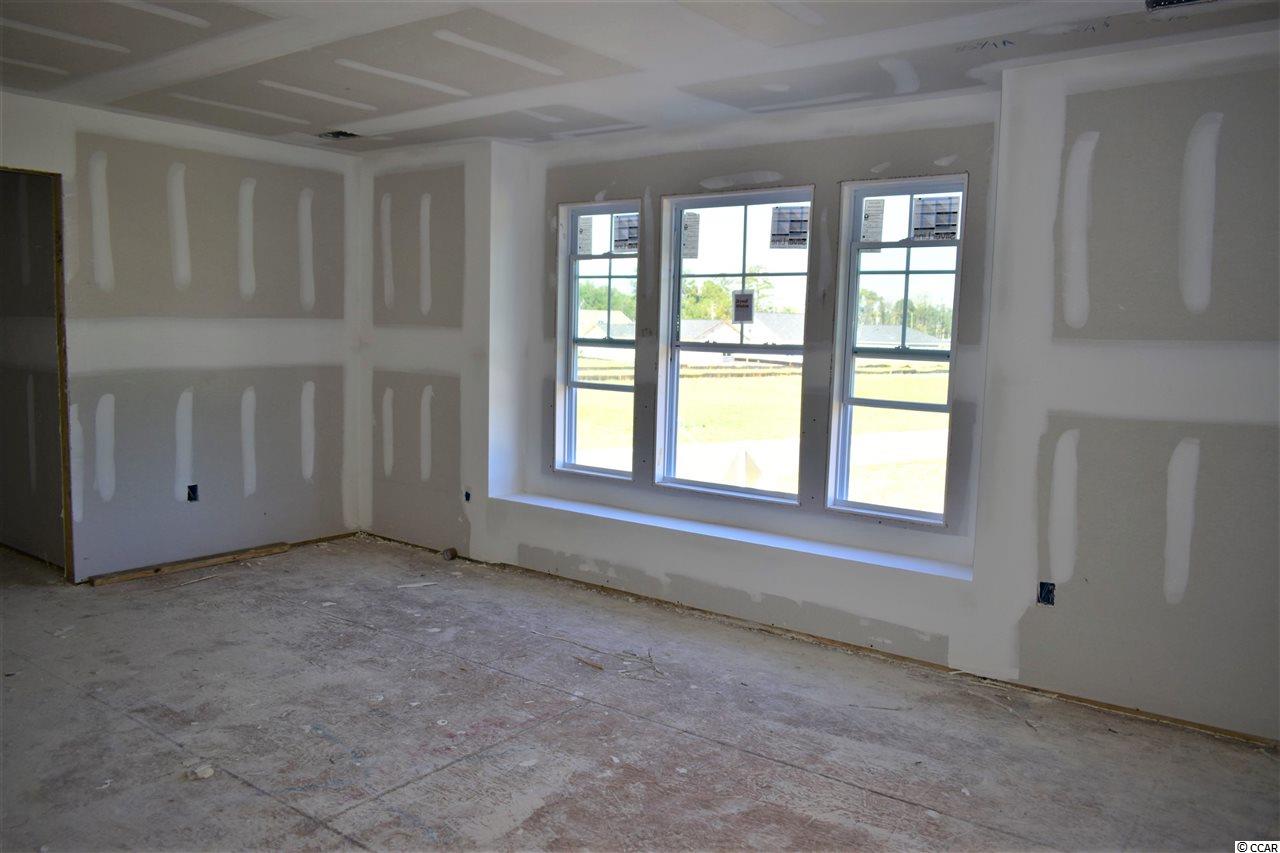 288 Red Maple Loop Longs, SC 29568 - Photo 23 of 32 Gallery Image 23