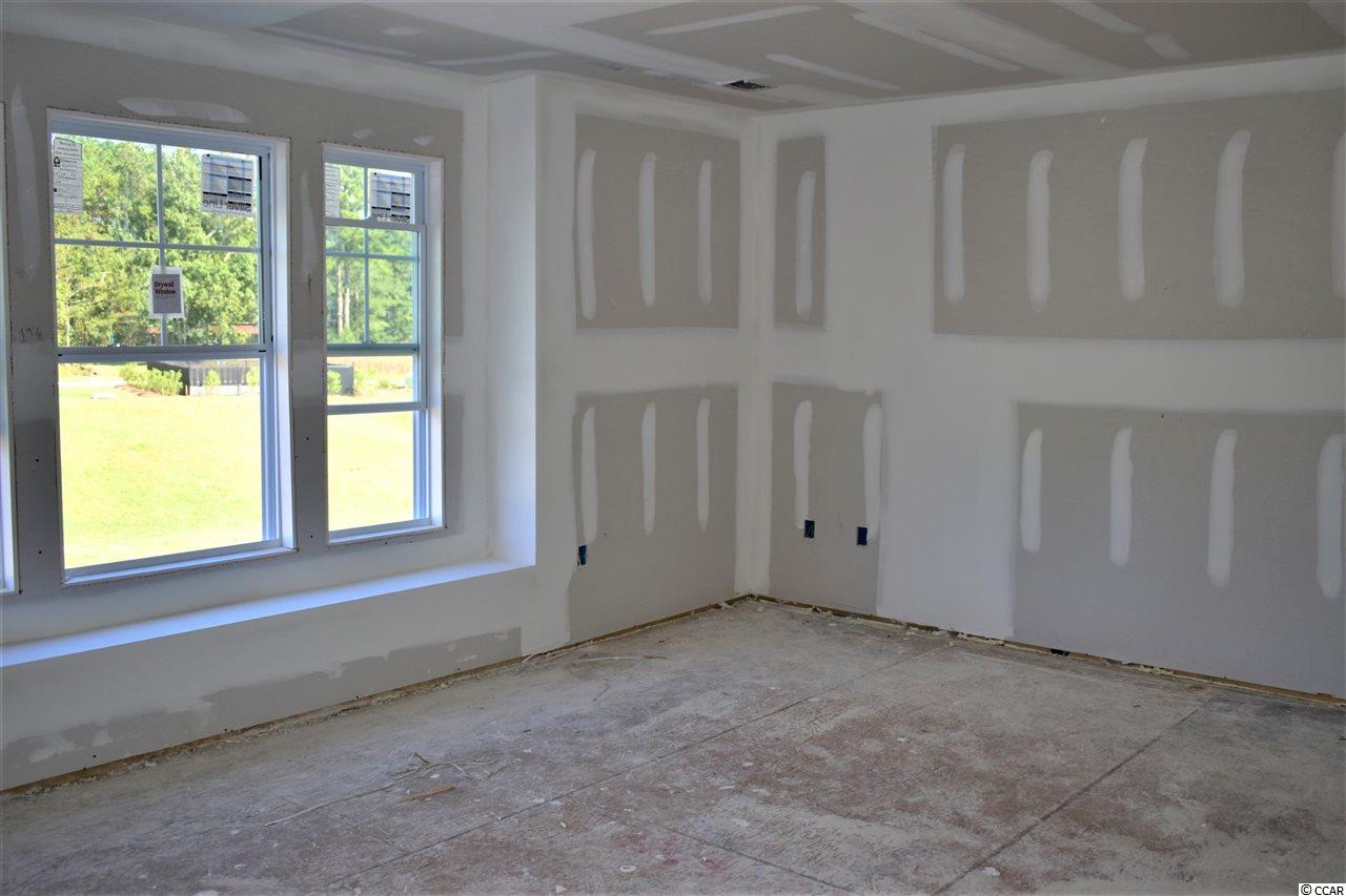288 Red Maple Loop Longs, SC 29568 - Photo 24 of 32 Gallery Image 24