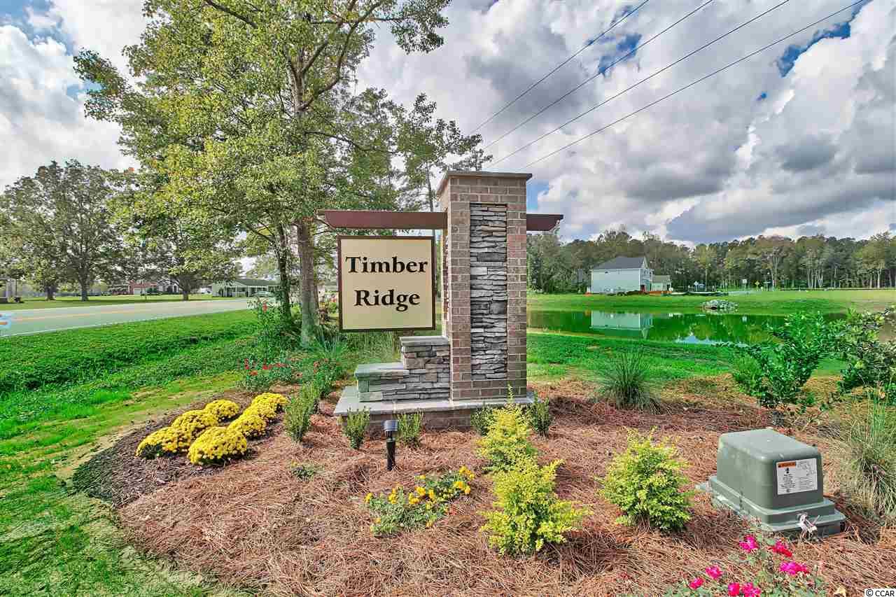 288 Red Maple Loop Longs, SC 29568 - Photo 5 of 32 Gallery Image 5