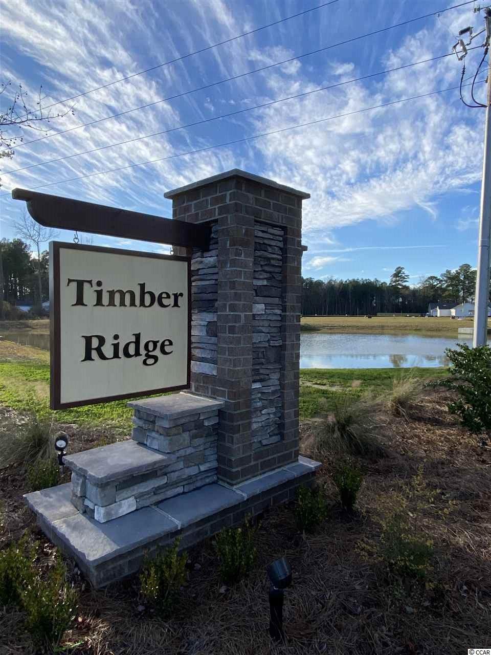 288 Red Maple Loop Longs, SC 29568 - Photo 6 of 32 Gallery Image 6