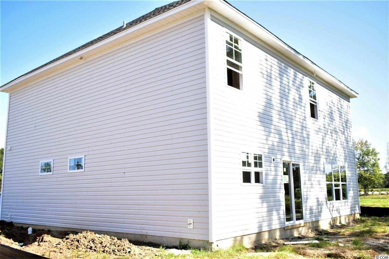 288 Red Maple Loop Longs, SC 29568 - Photo 7 of 32 Gallery Image 7