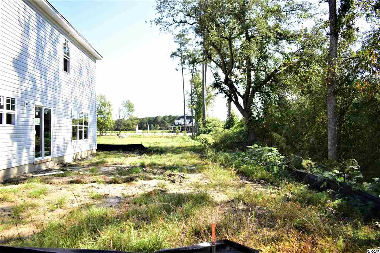 288 Red Maple Loop Longs, SC 29568 - Photo 8 of 32 Gallery Image 8
