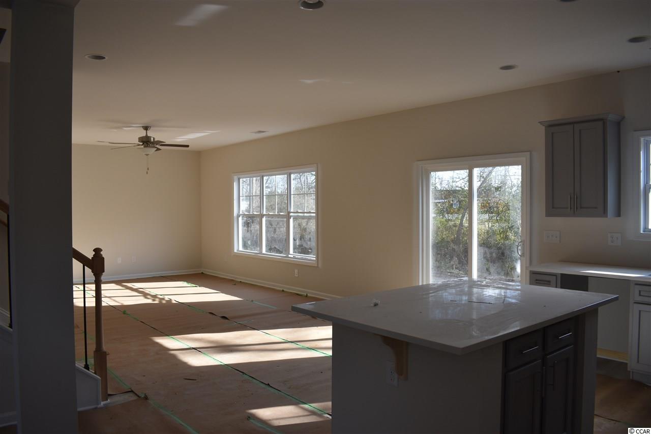 288 Red Maple Loop Longs, SC 29568 - Photo 9 of 32 Gallery Image 9