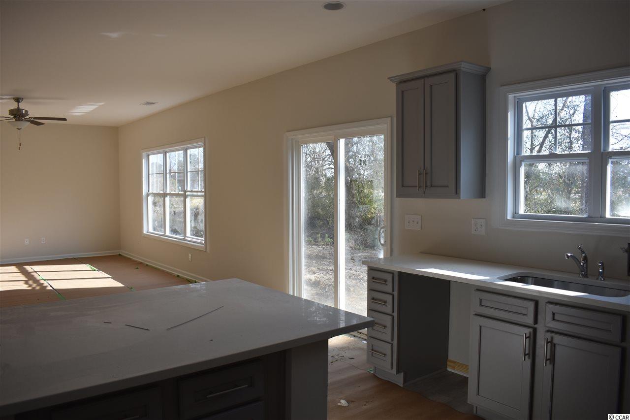 288 Red Maple Loop Longs, SC 29568 - Photo 10 of 32 Gallery Image 10