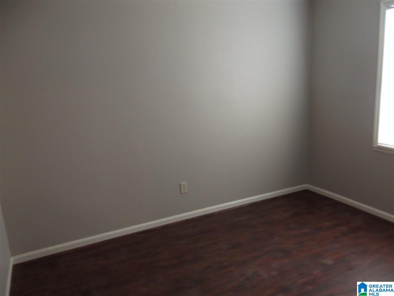 901 24th Street Southwest Birmingham, AL 35211 - Photo 16 of 28