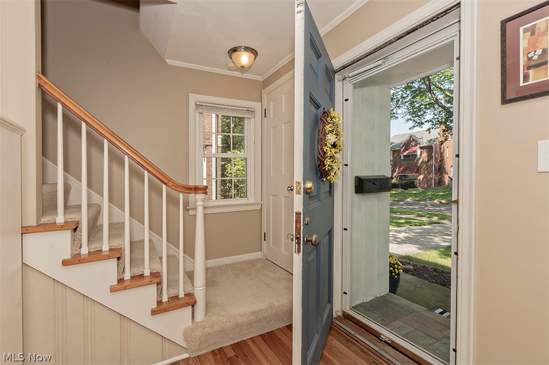4210 Bushnell Road University Heights, OH 44118 - Photo 2 of 24 Gallery Image 2