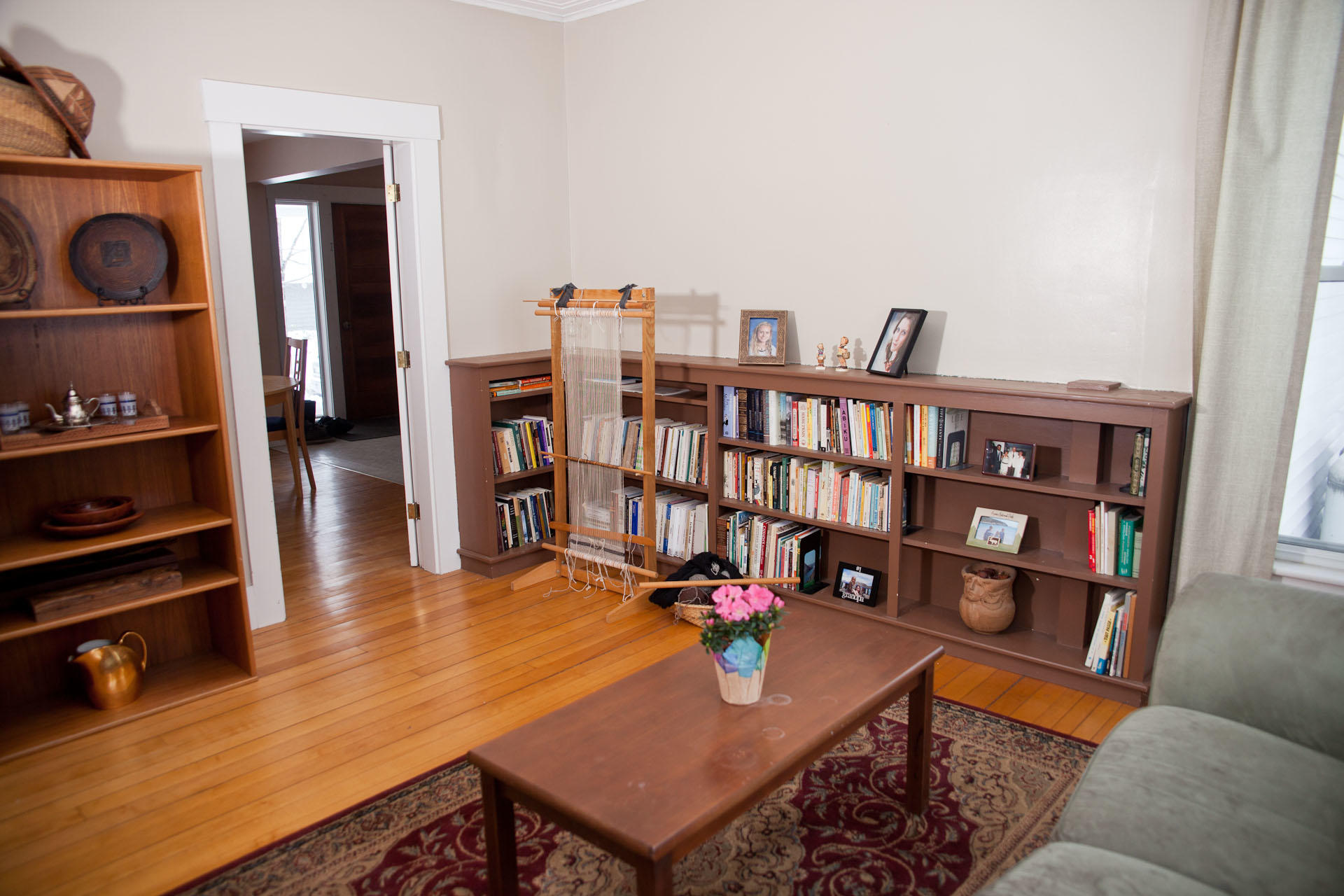 103 Main Street Farmington, ME 04938 - Photo 33 of 69 IMG_8286