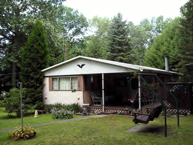 - Camp Road Tionesta, PA 16353 - Photo 1 of 1 Main View
