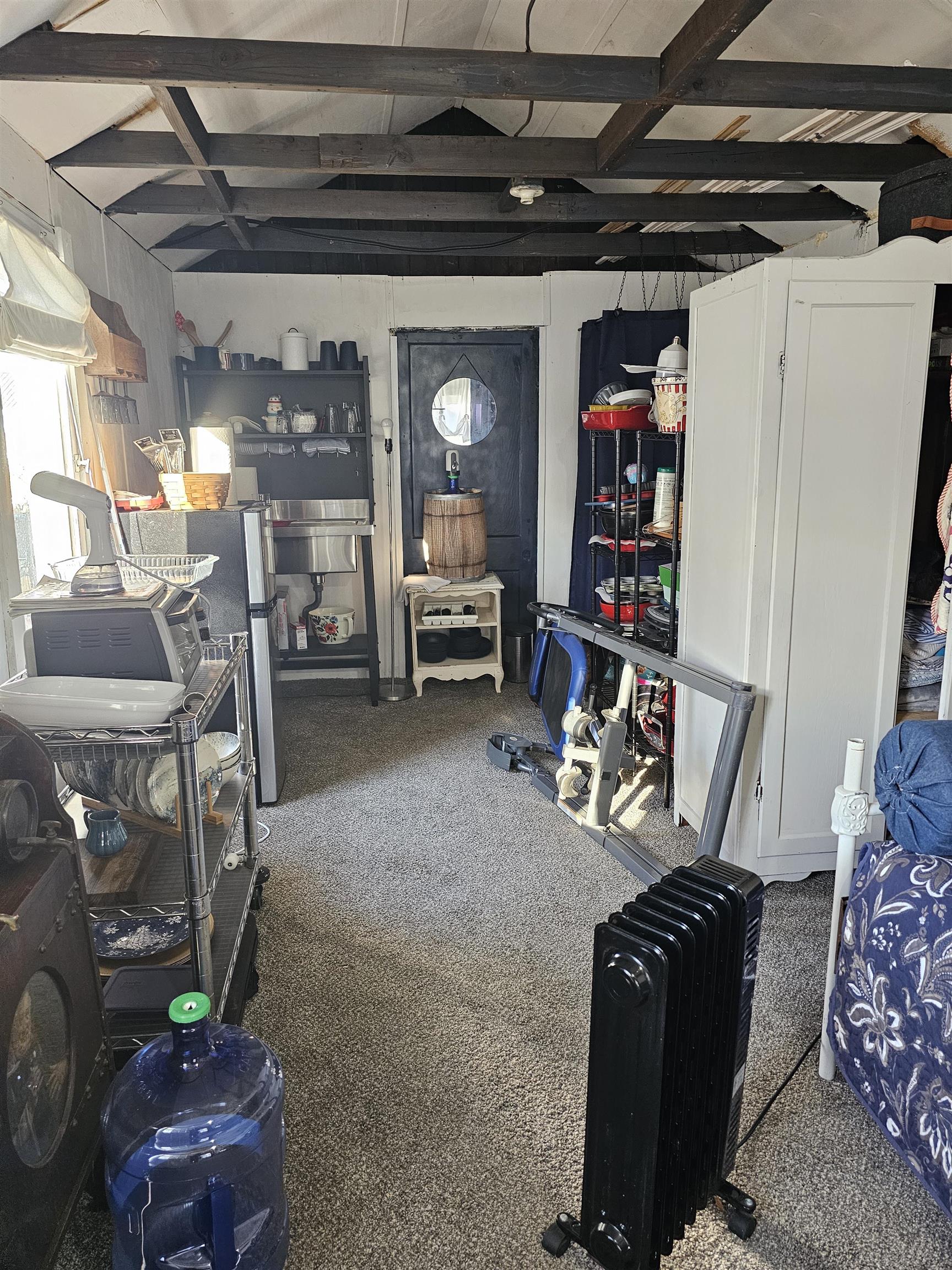 3337 Condit Street Ashland, KY 41101 - Photo 8 of 22
