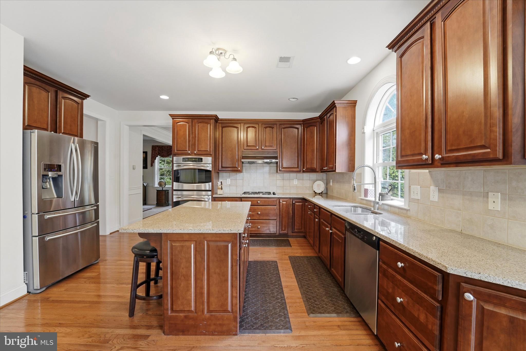 746 Upper Gulph Road Wayne, PA 19087 - Photo 3 of 61