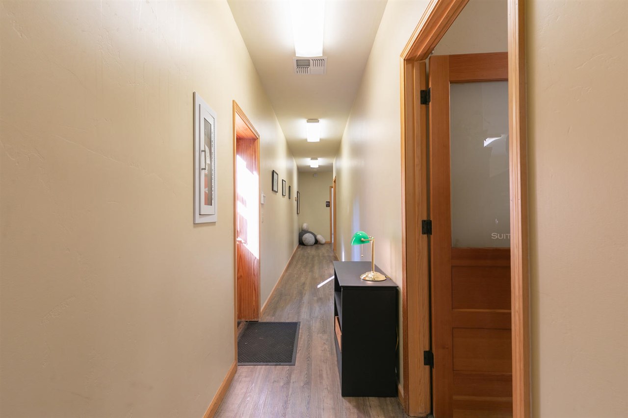 15826 Donner Pass Road Truckee, CA 96161 - Photo 21 of 21 Gallery Image 21