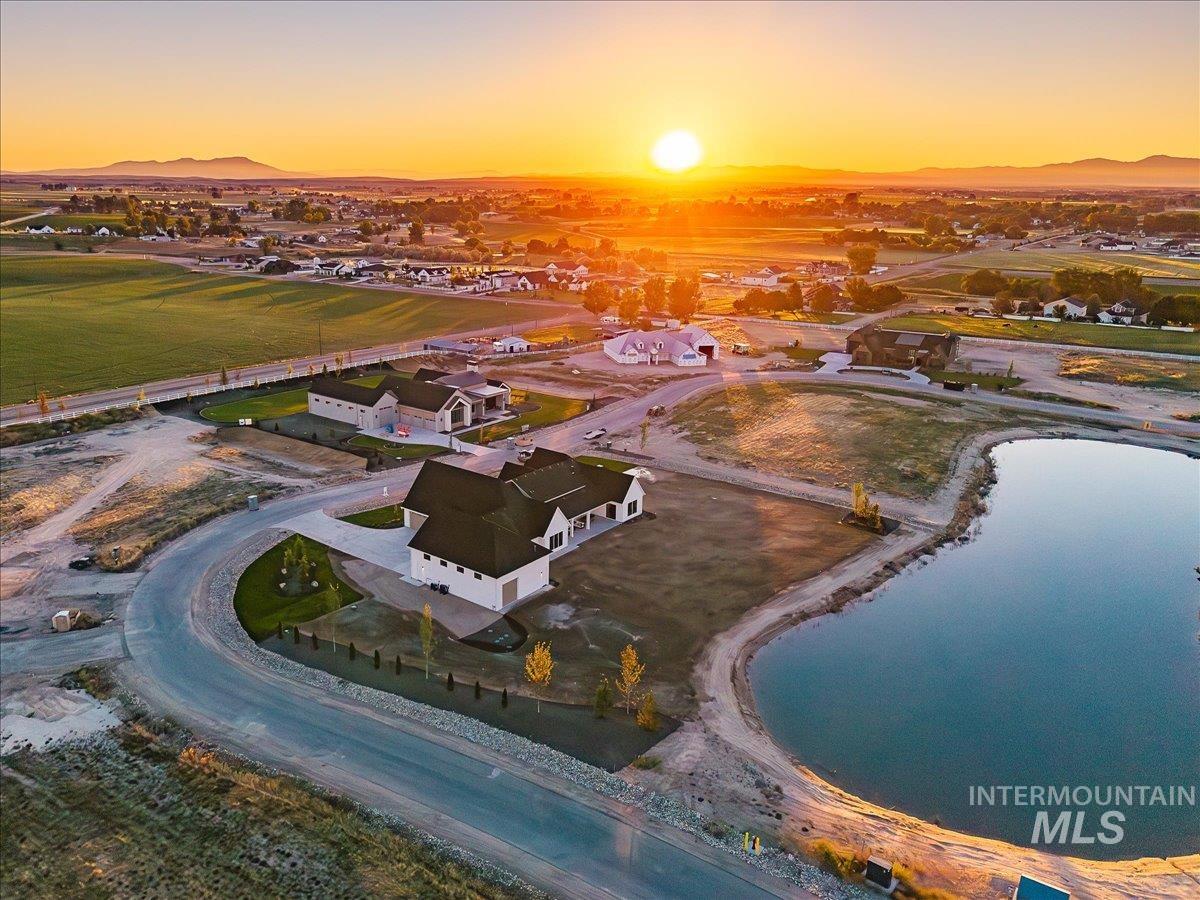 13319 Breezeview Lane Caldwell, ID 83607 - Photo 5 of 50