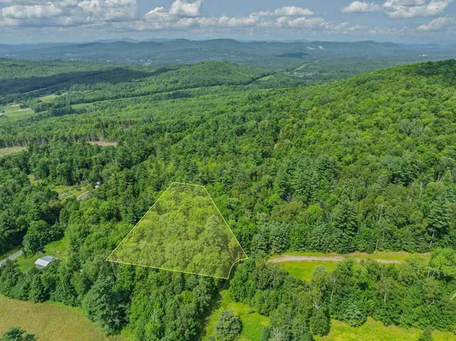 $75,000 | 0 Shepards Run, Bethlehem, NH 03574