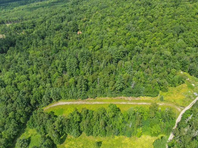 $75,000 | 0 Shepards Run, Bethlehem, NH 03574