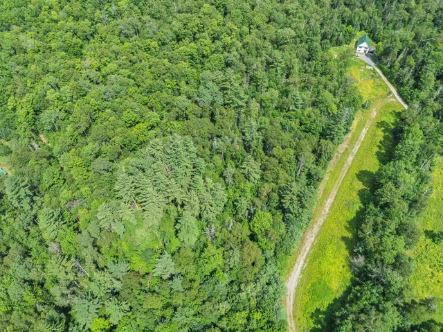 $75,000 | 0 Shepards Run, Bethlehem, NH 03574