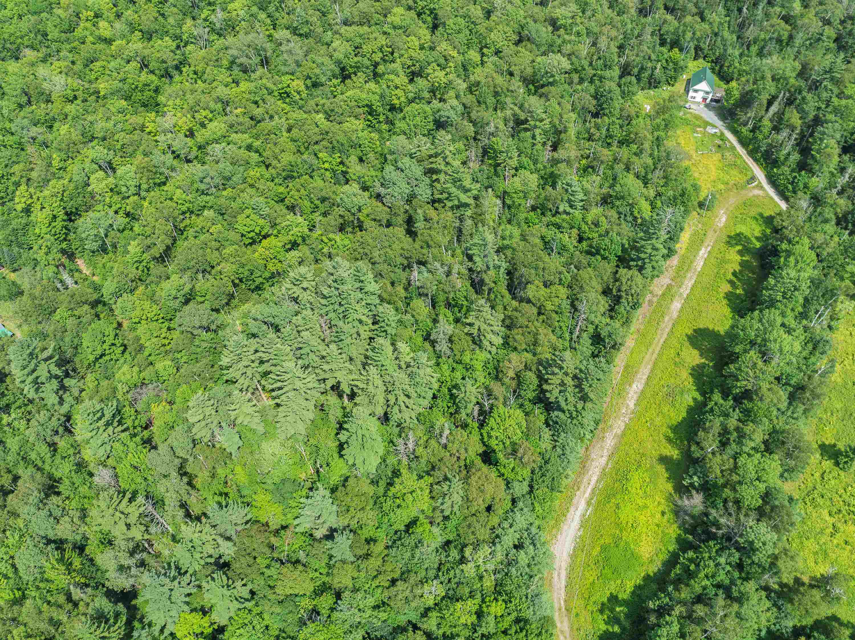 0 Shepards Run Bethlehem, NH 03574 - Photo 6 of 9