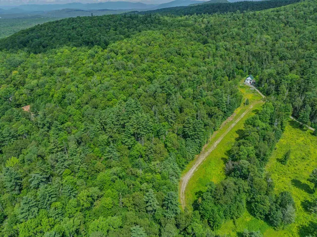 $75,000 | 0 Shepards Run, Bethlehem, NH 03574