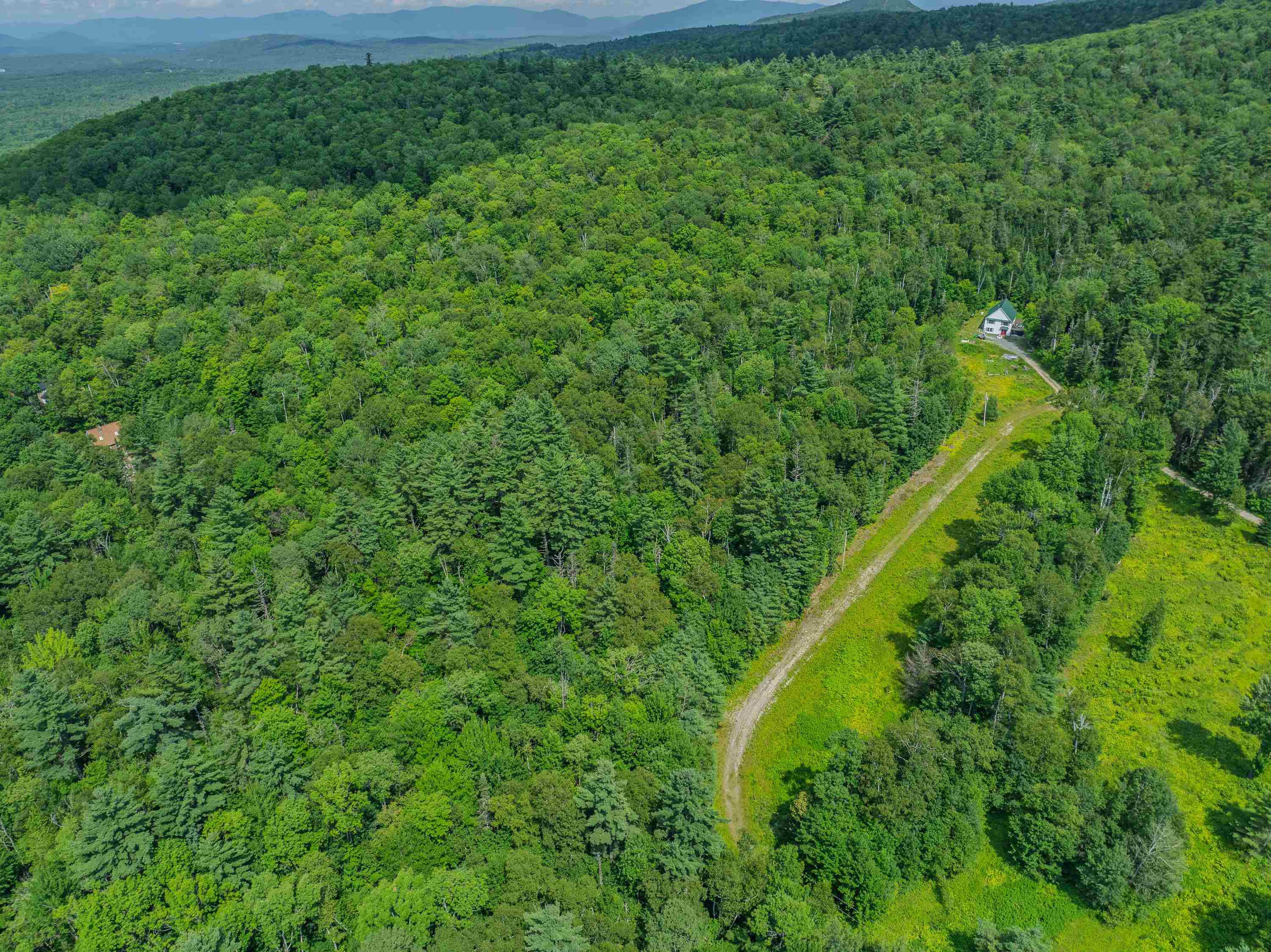 0 Shepards Run Bethlehem, NH 03574 - Photo 8 of 9