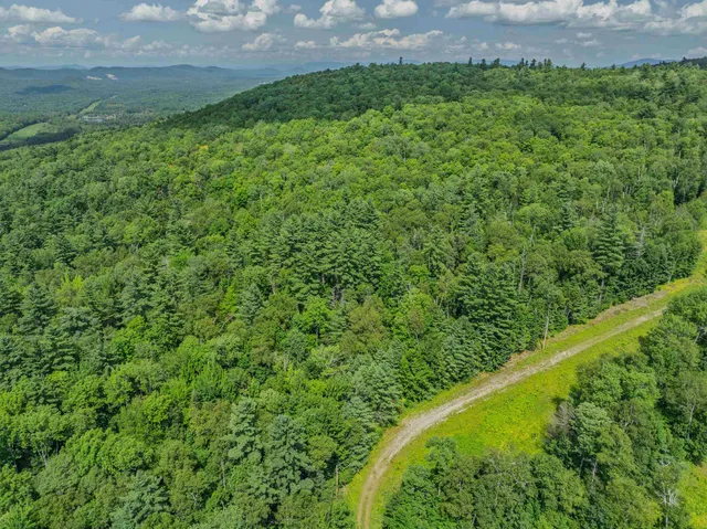 $75,000 | 0 Shepards Run, Bethlehem, NH 03574