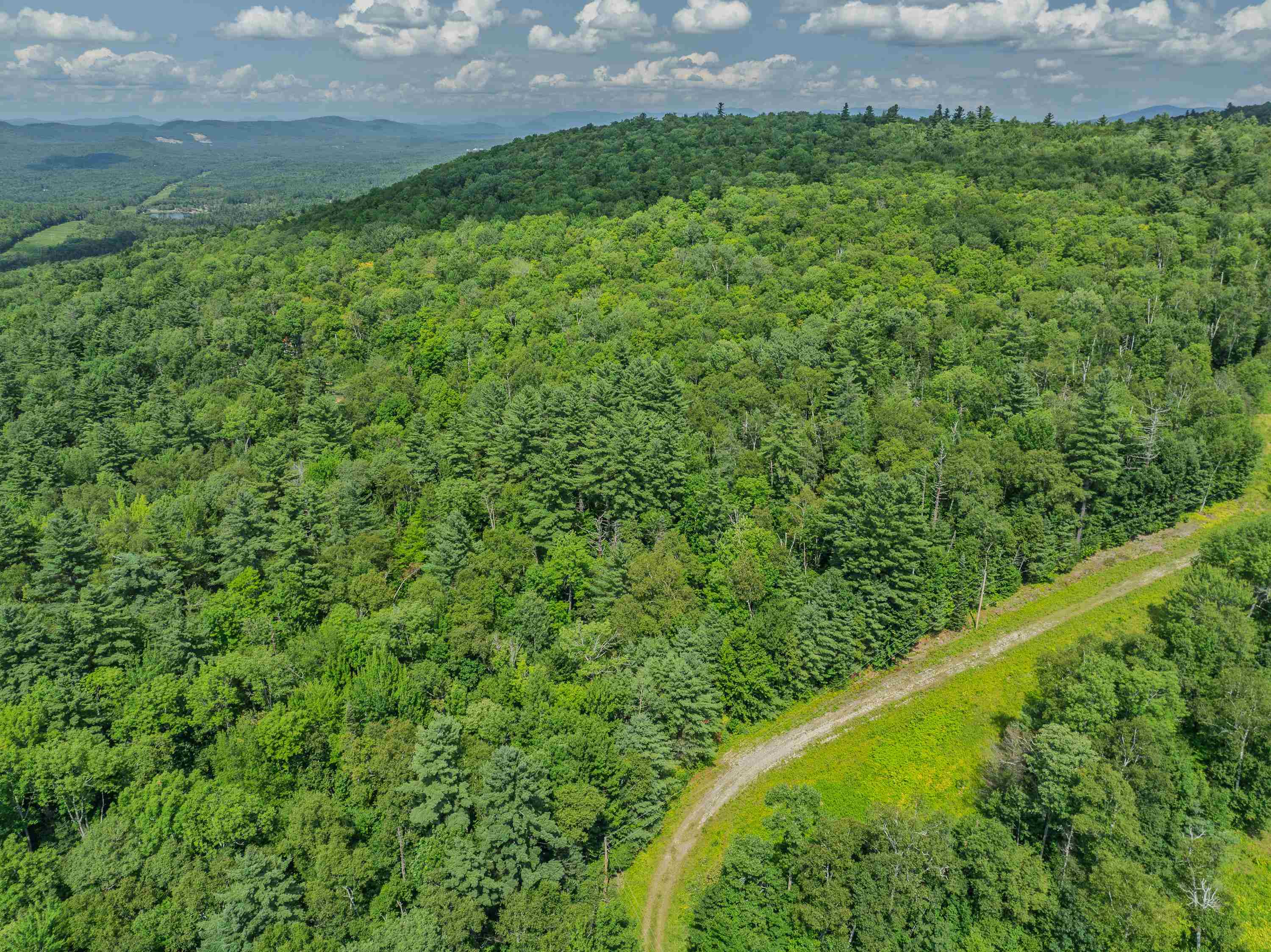 0 Shepards Run Bethlehem, NH 03574 - Photo 9 of 9