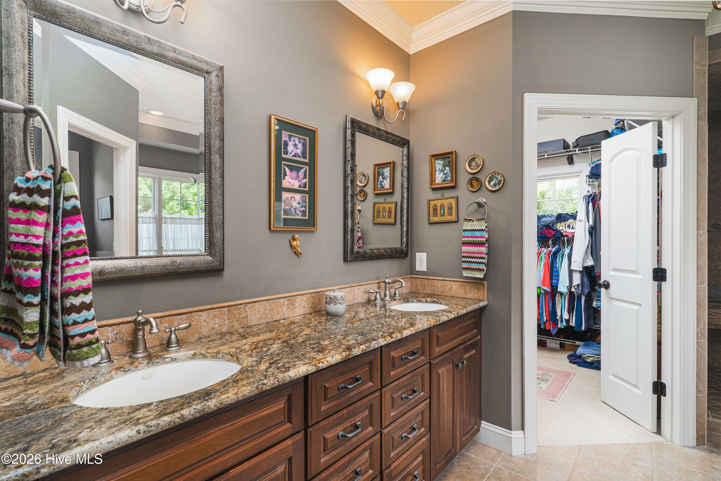 235 Griffin Lake Road Vass, NC 28394 - Photo 29 of 78 235 Grifin Ln-5