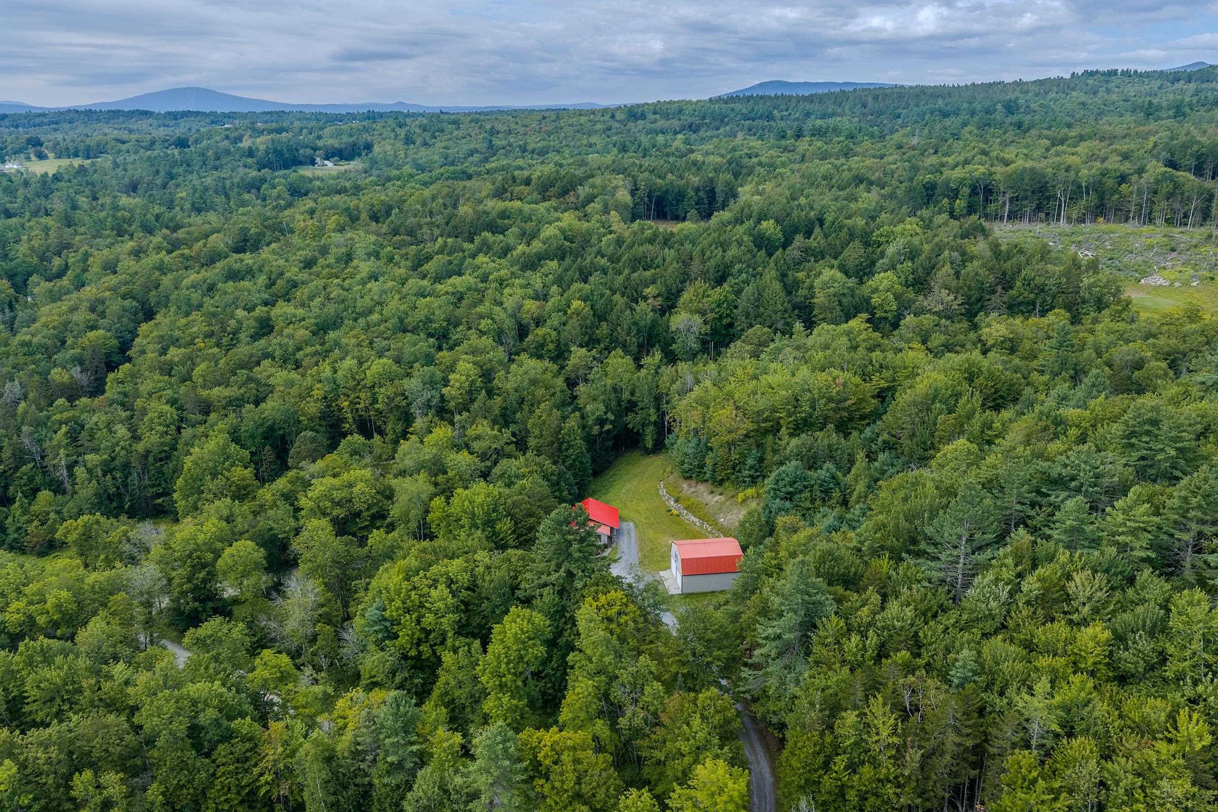 74 Moses Pond Road Weston, VT 05161 - Photo 22 of 55 Gallery Image 22