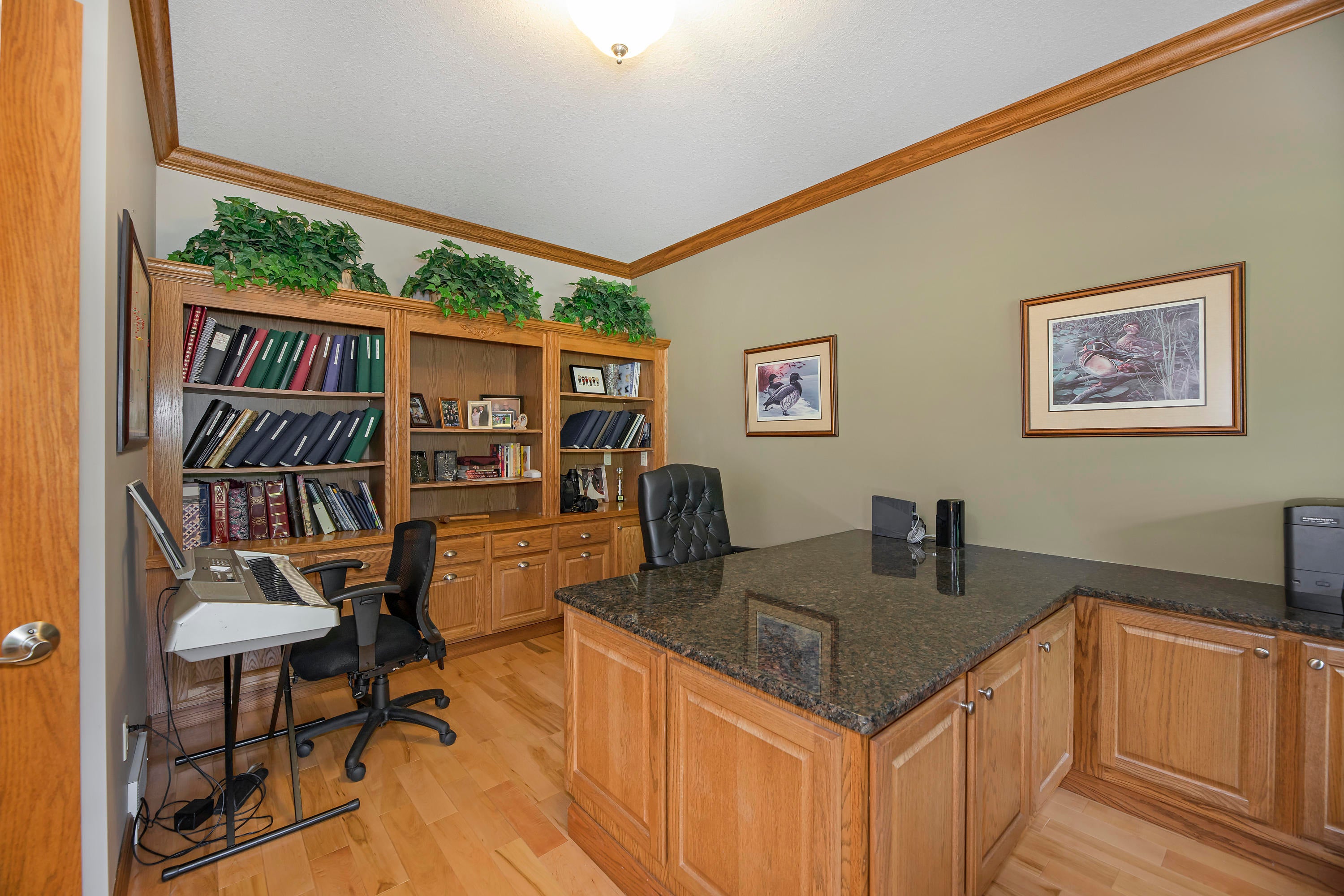3403 Nowak Road Gaylord, MI 49735 - Photo 35 of 48 Gallery Image 35