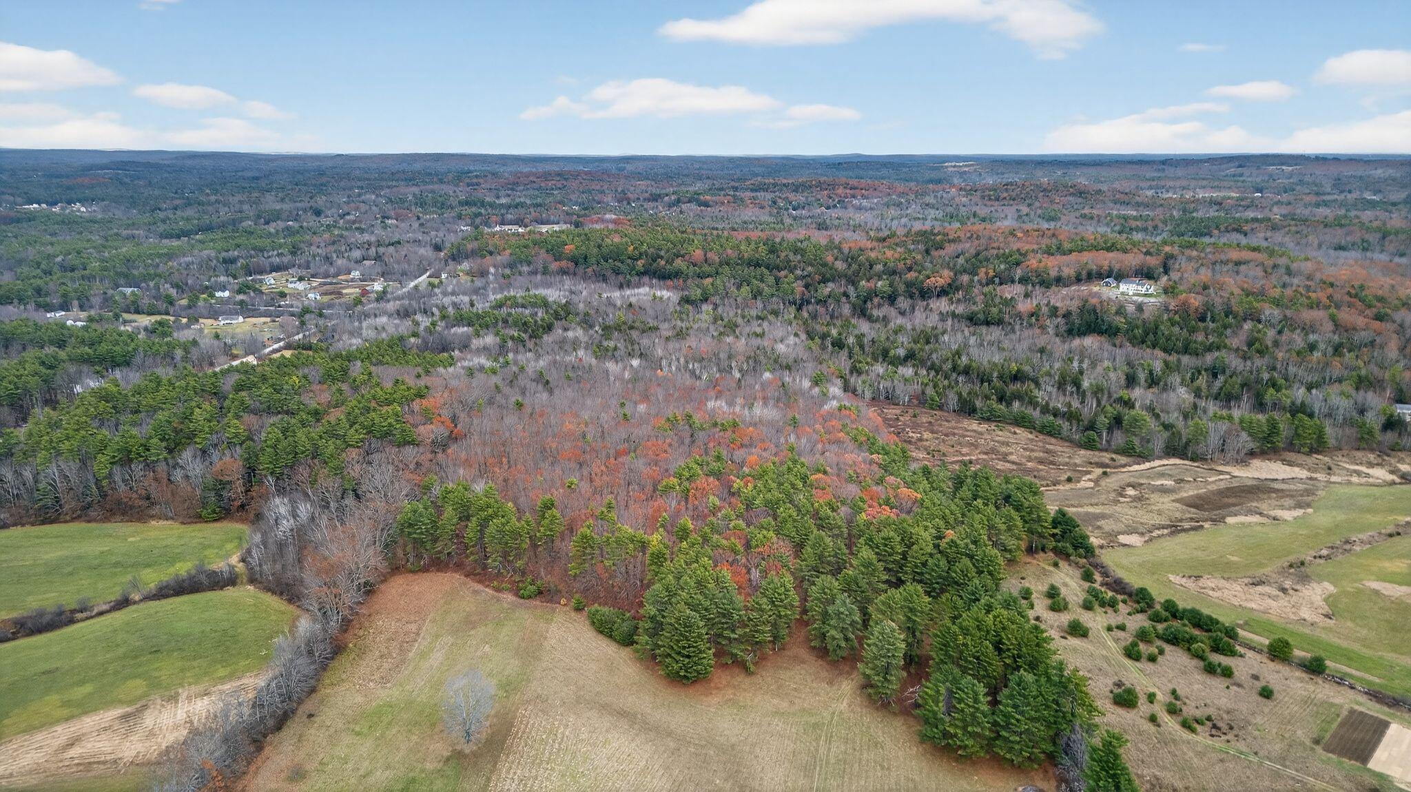 180 Highland Cliff Road Windham, ME 04062 - Photo 86 of 100 30_DJI_20251112133912_0291_D