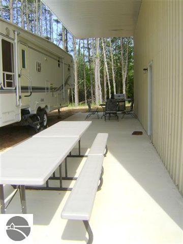7970 Cram Road Williamsburg, MI 49690 - Photo 11 of 25 1737354-10.JPG