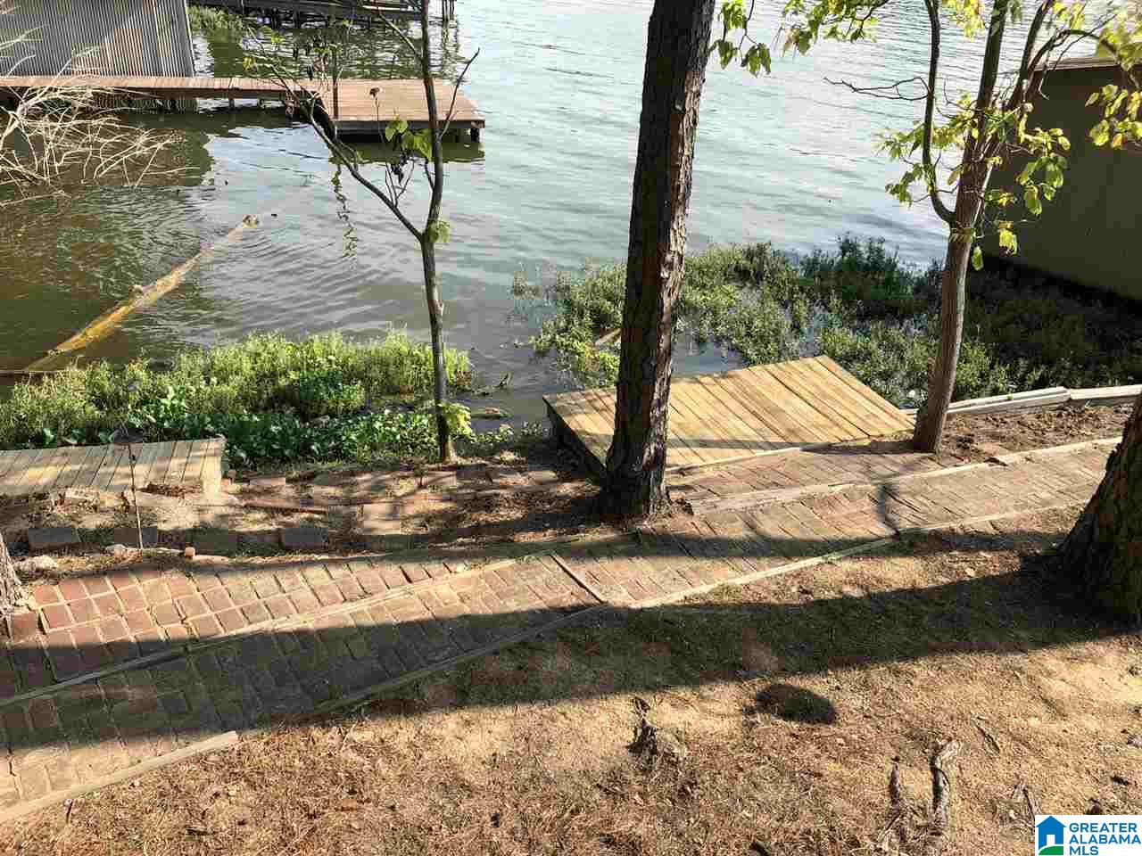 224 Annie Humber Road Adger, AL 35006 - Photo 25 of 36