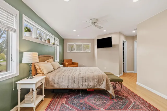 $499,900 | 212 Birchwood Drive, Stillwater, MN 55082