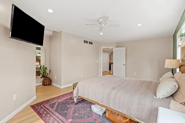 $499,900 | 212 Birchwood Drive, Stillwater, MN 55082