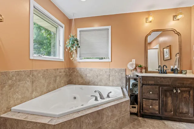 $499,900 | 212 Birchwood Drive, Stillwater, MN 55082