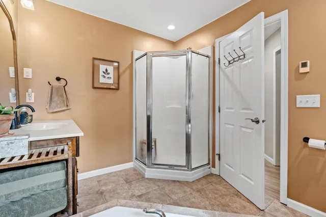 $499,900 | 212 Birchwood Drive, Stillwater, MN 55082