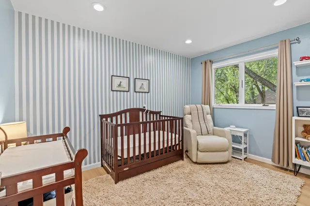 $499,900 | 212 Birchwood Drive, Stillwater, MN 55082