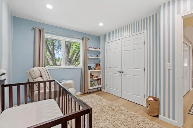 $499,900 | 212 Birchwood Drive, Stillwater, MN 55082