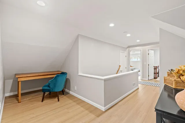 $499,900 | 212 Birchwood Drive, Stillwater, MN 55082