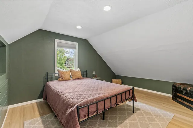 $499,900 | 212 Birchwood Drive, Stillwater, MN 55082