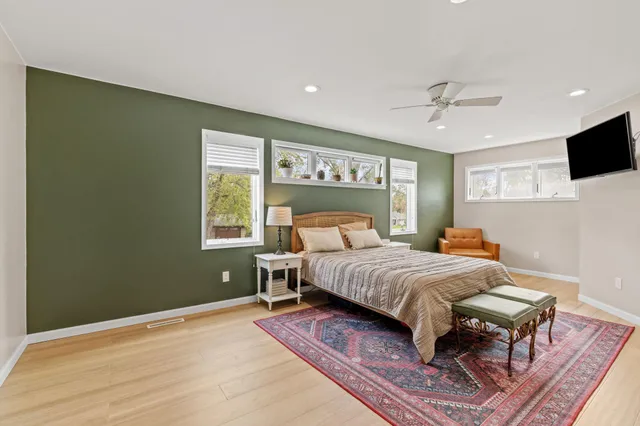 $499,900 | 212 Birchwood Drive, Stillwater, MN 55082